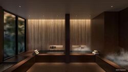 Lorong Kismis (D21), Condominium #636898461
